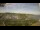 Webcam in Glücksburg, 72.2 km