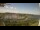Webcam in Glücksburg, 26.6 km entfernt