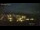 Webcam in Glücksburg, 30.6 mi away