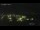 Webcam in Glücksburg, 33 km entfernt