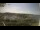Webcam in Glücksburg, 8.9 mi away
