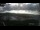 Webcam in Glücksburg, 27.6 km entfernt
