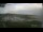 Webcam in Glücksburg, 30.6 mi away