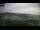 Webcam in Glücksburg, 9.1 mi away