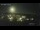 Webcam in Glücksburg, 23.3 km entfernt