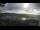 Webcam in Glücksburg, 68.9 km