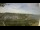 Webcam in Glücksburg, 8.9 mi away