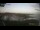 Webcam in Glücksburg, 21.5 km entfernt