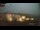 Webcam in Glücksburg, 11.5 km