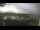 Webcam in Glücksburg, 29.3 mi away