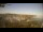 Webcam in Glücksburg, 28.5 mi away