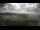 Webcam in Glücksburg, 8.8 mi away