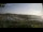 Webcam in Glücksburg, 79 km entfernt