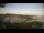Webcam in Glücksburg, 23.5 mi away