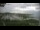 Webcam in Glücksburg, 94.3 km