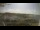 Webcam in Glücksburg, 8.8 mi away