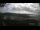 Webcam in Glücksburg, 5.6 km