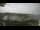 Webcam in Glücksburg, 4.5 mi away
