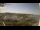 Webcam in Glücksburg, 76.5 km