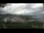 Webcam in Glücksburg, 11.5 km