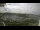 Webcam in Glücksburg, 70.9 km entfernt