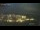 Webcam in Glücksburg, 29.5 mi away