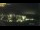 Webcam in Glücksburg, 38.3 mi away