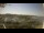Webcam in Glücksburg, 30.6 mi away