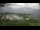 Webcam in Glücksburg, 42.5 km