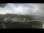 Webcam in Glücksburg, 20.7 mi away