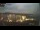 Webcam in Glücksburg, 70.9 km