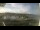 Webcam in Glücksburg, 2.2 mi away