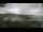 Webcam in Glücksburg, 27 mi away