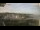 Webcam in Glücksburg, 30.6 mi away