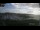 Webcam in Glücksburg, 99.3 km entfernt