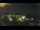 Webcam in Glücksburg, 16.5 mi away