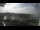 Webcam in Glücksburg, 101.4 km