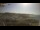 Webcam in Glücksburg, 8.8 mi away