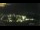 Webcam in Glücksburg, 8.3 mi away