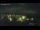 Webcam in Glücksburg, 5.9 mi away