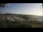 Webcam in Glücksburg, 46.5 km entfernt