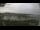 Webcam in Glücksburg, 8 mi away