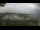 Webcam in Glücksburg, 8.9 mi away