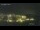 Webcam in Glücksburg, 19.9 mi away