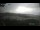 Webcam in Glücksburg, 8.8 mi away