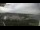 Webcam in Glücksburg, 46.5 km entfernt