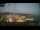Webcam in Glücksburg, 9.1 mi away