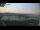 Webcam in Glücksburg, 73.2 km