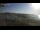 Webcam in Glücksburg, 9.1 mi away