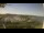 Webcam in Glücksburg, 39.1 mi away